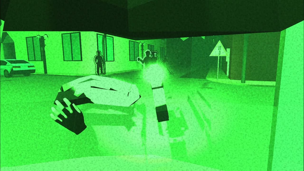 Shoot! screenshot 5