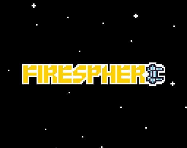 Firesphere