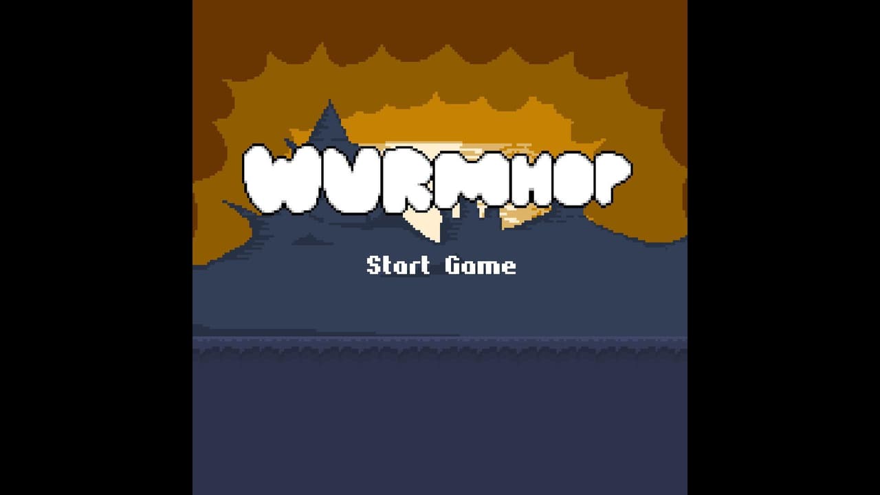 Wurmhop