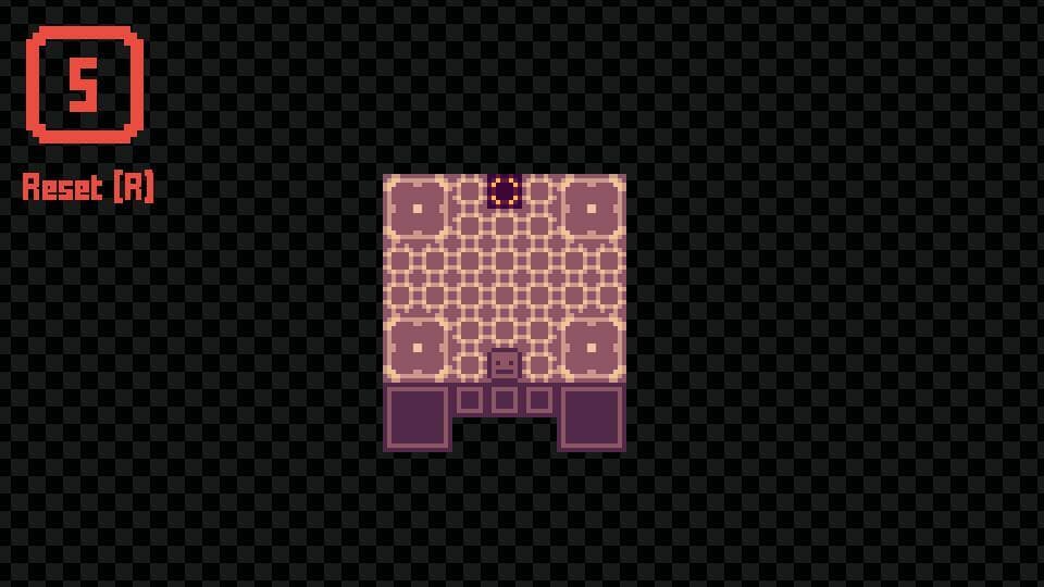 Re-Clone screenshot 4