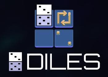 Diles