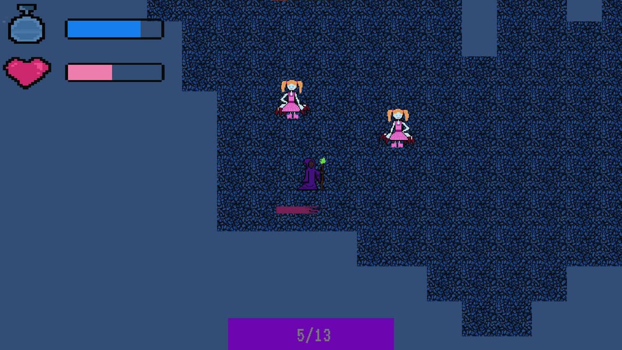 World Scavenger screenshot 2
