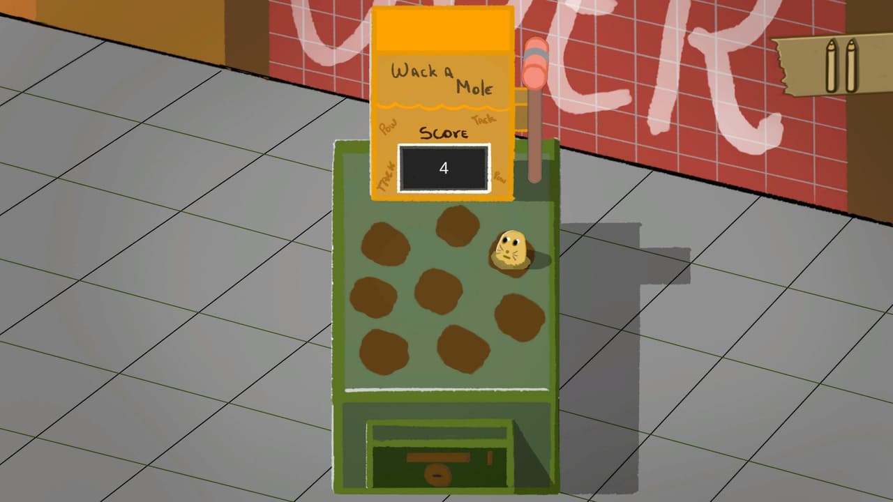Pollaka screenshot 4