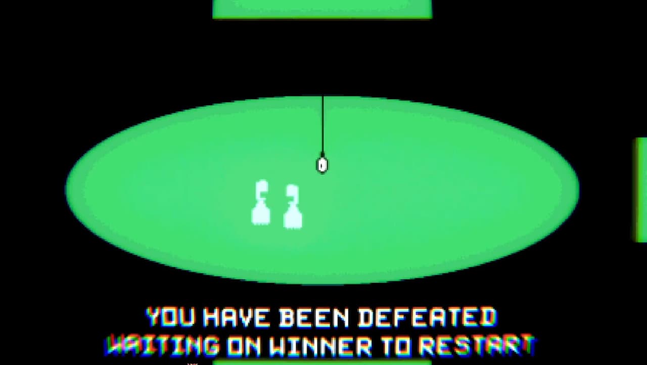A Special Place In Hell screenshot 3