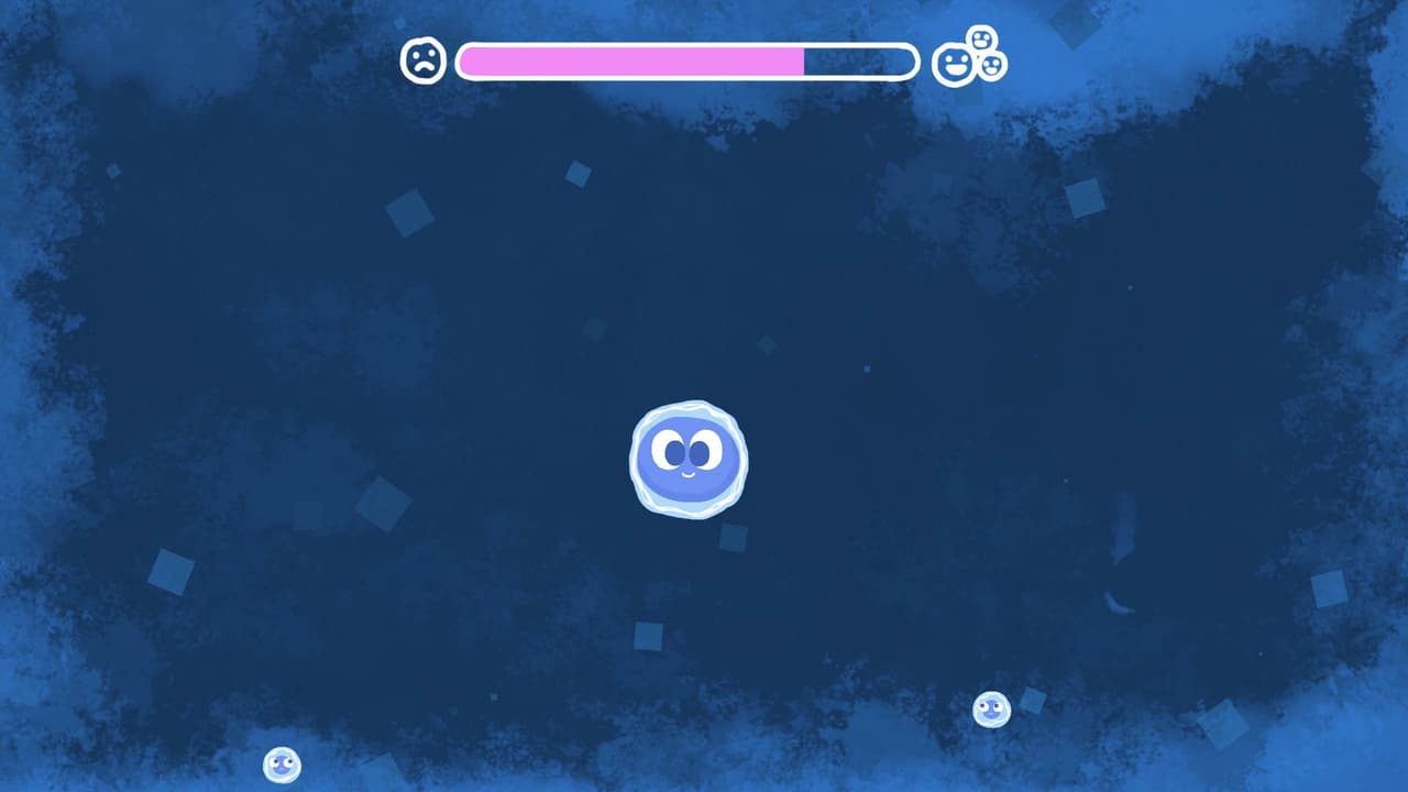 Keep It Together | GMTK Game Jam 2021 screenshot 3