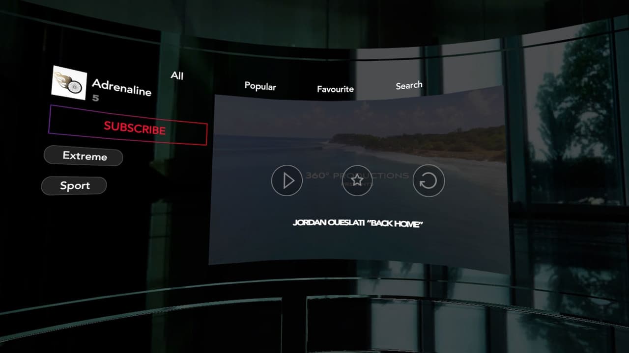 Weelco screenshot 6