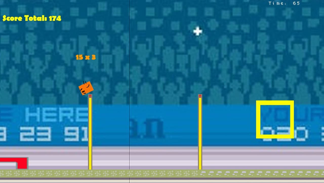 Oly screenshot 5
