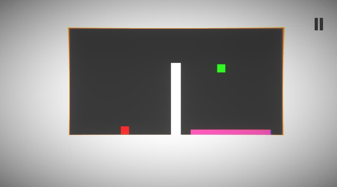 SplitPlayer screenshot 4