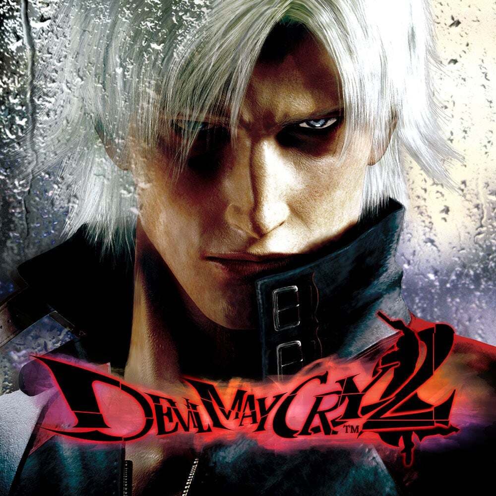 blese Plae DMC2 is de beast Donte is Good and bets in Geaem play game pl.,ls screenshot 4