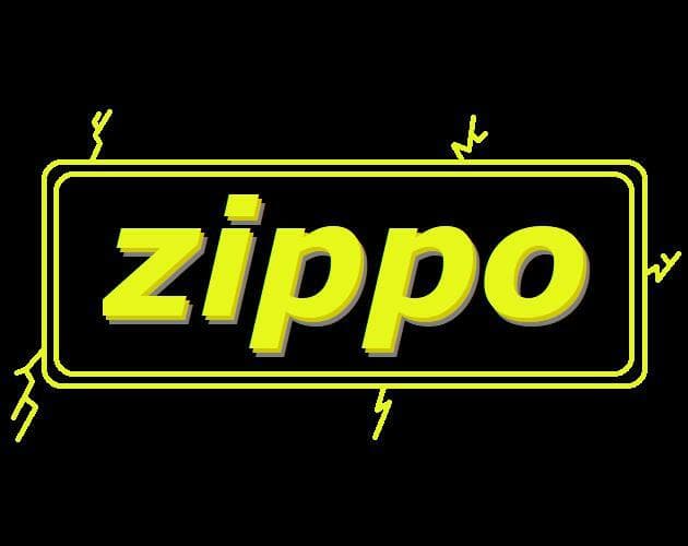 zippo (Dyslexci) screenshot 2