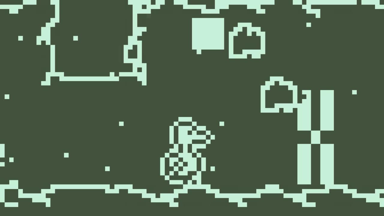 Sanjay the duck screenshot 3