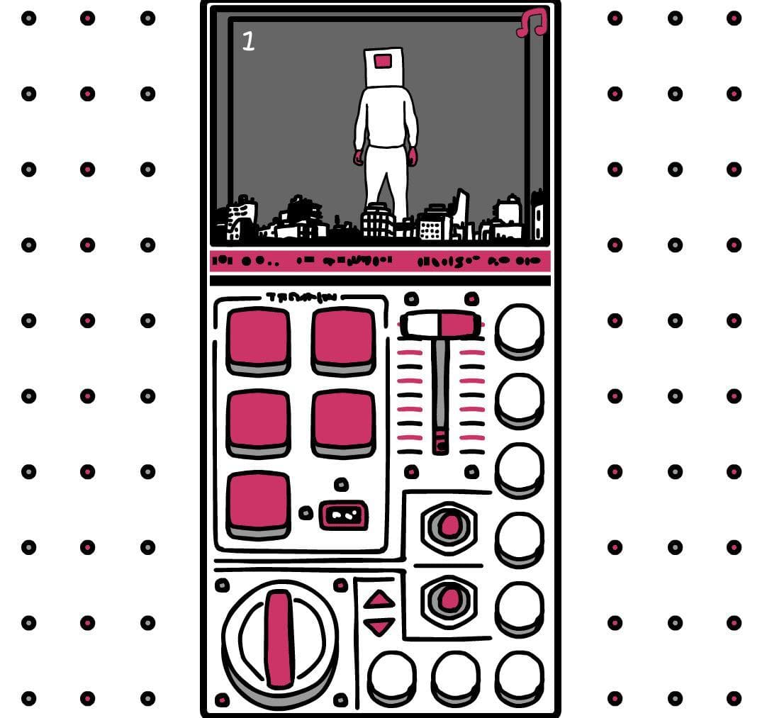 Cities Of Wonder screenshot 2