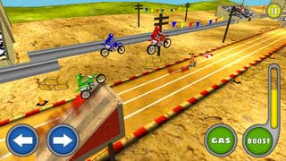 Giant Moto
