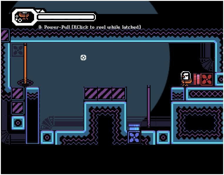 JETDUCK! screenshot 4