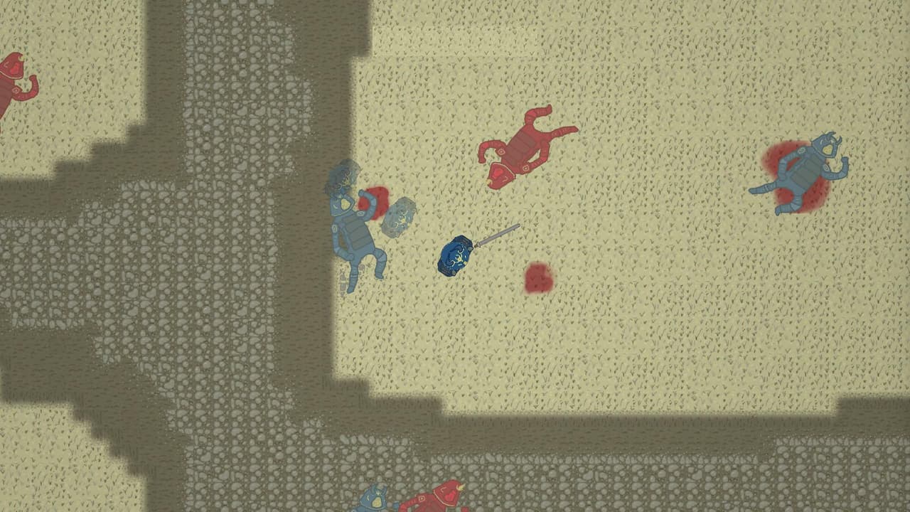 Kill Yasuhiro