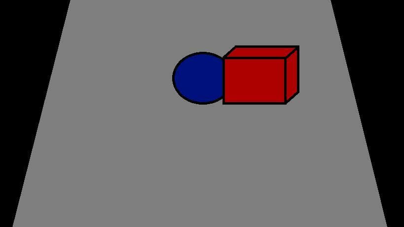 ROLLING SPHERE (MarlonAEC)