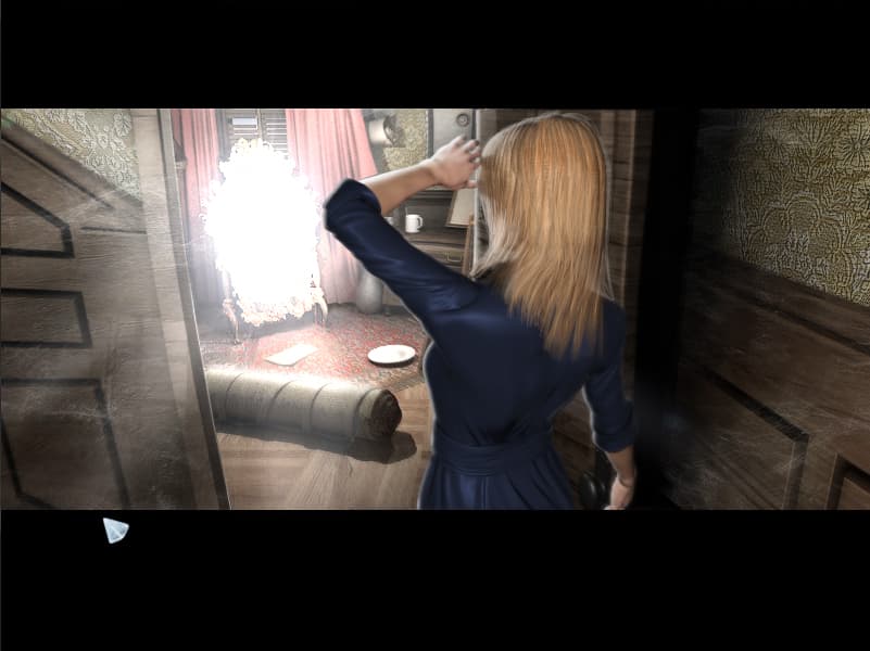 Mirror Mysteries screenshot 6