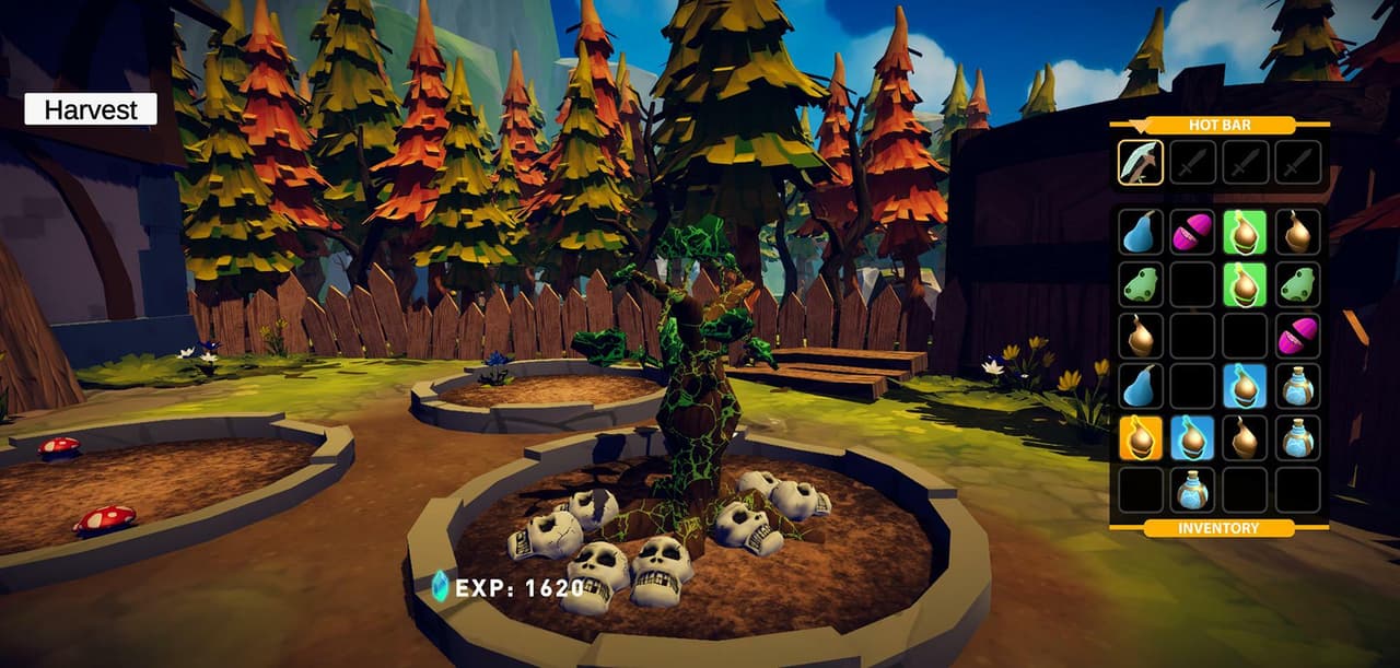 Till Death (internetgroundhogs) screenshot 4