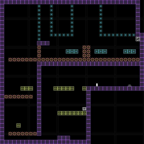 Simple screenshot 3