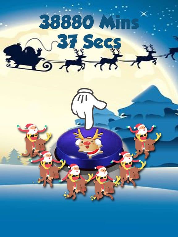 Christmas Countdown - ifunny