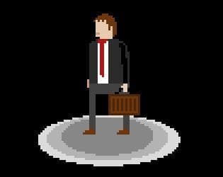 Briefcase