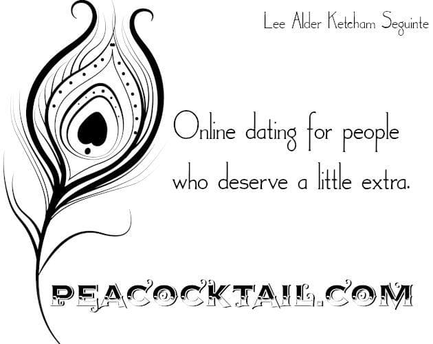 PeacockTail.Com