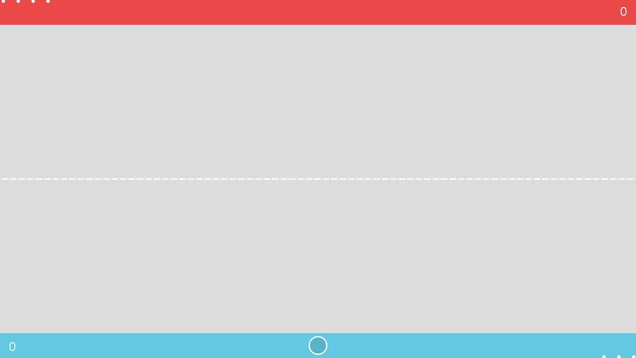 Kick It! screenshot 3