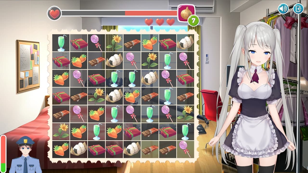 Runas Date screenshot 5