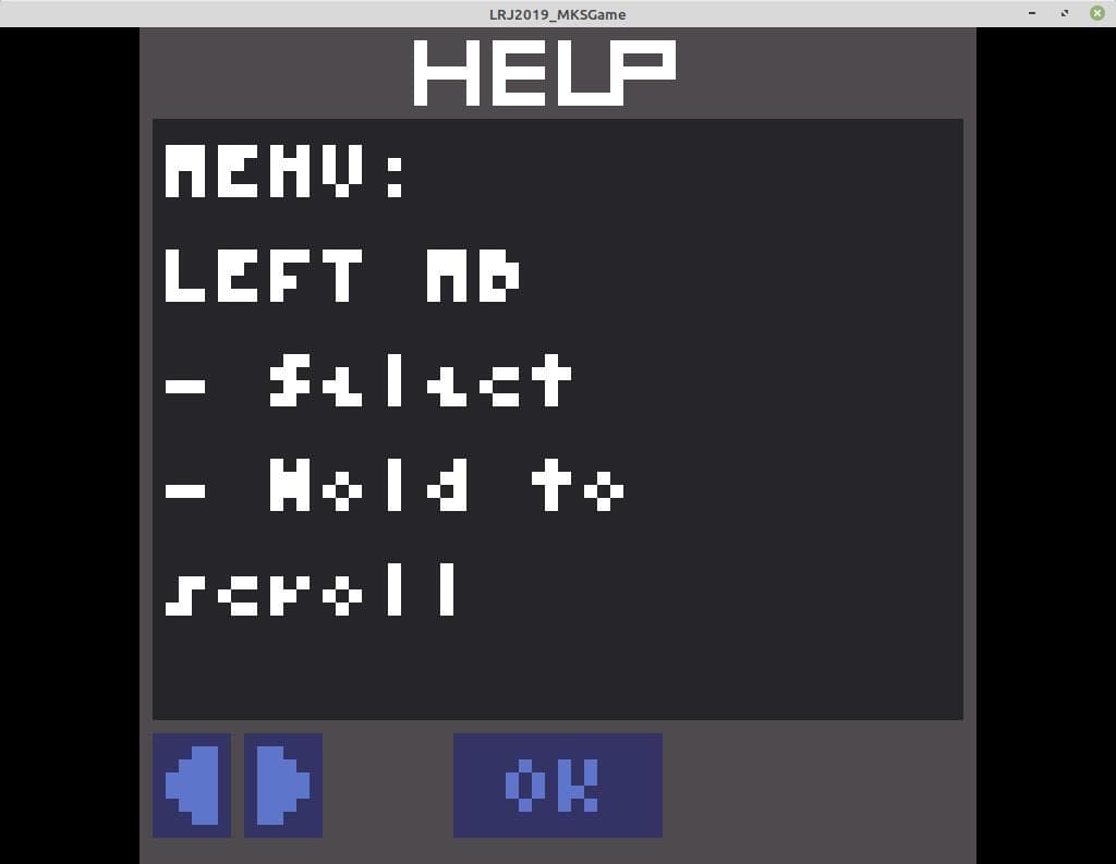 Synk screenshot 5
