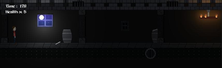 Make a best choices screenshot 2