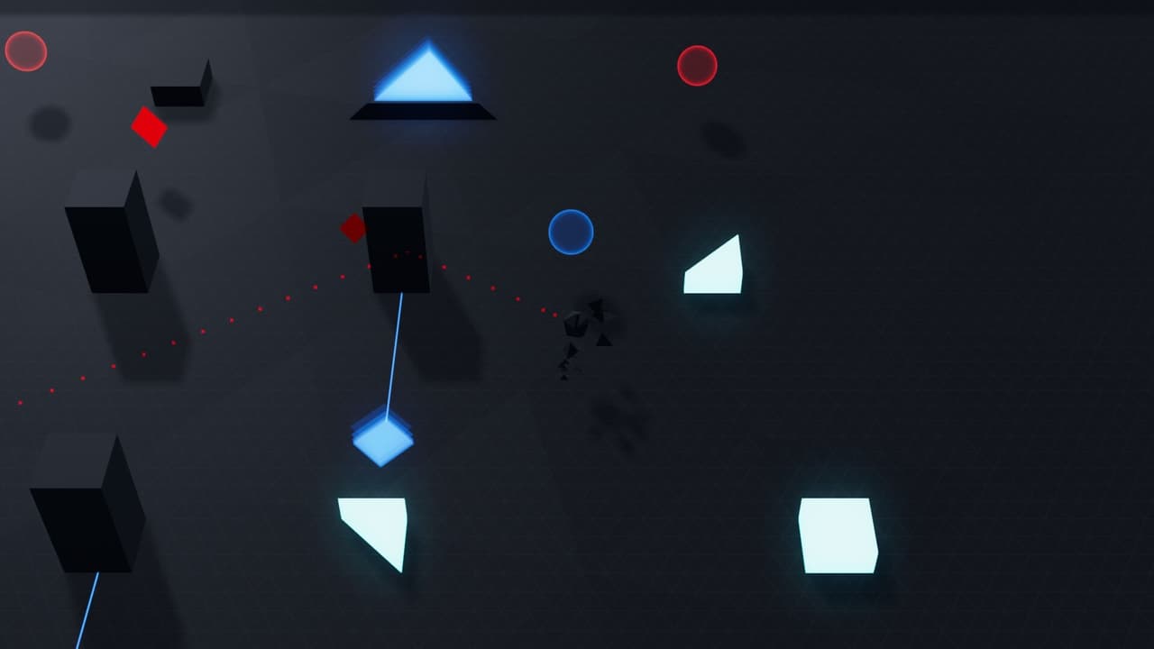 void Connect()