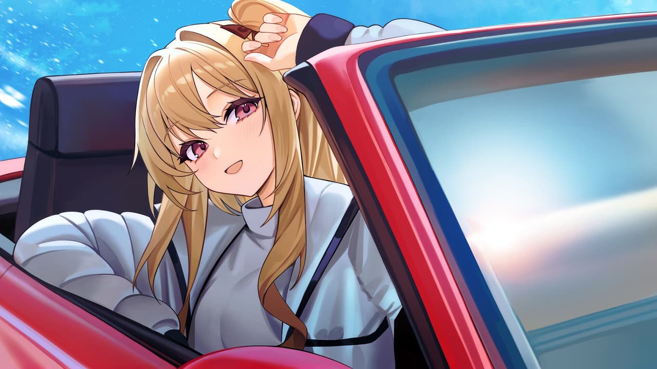 Sisters Curriculum After Story screenshot 2