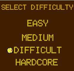 Mirrorball: Sumo Battle screenshot 2
