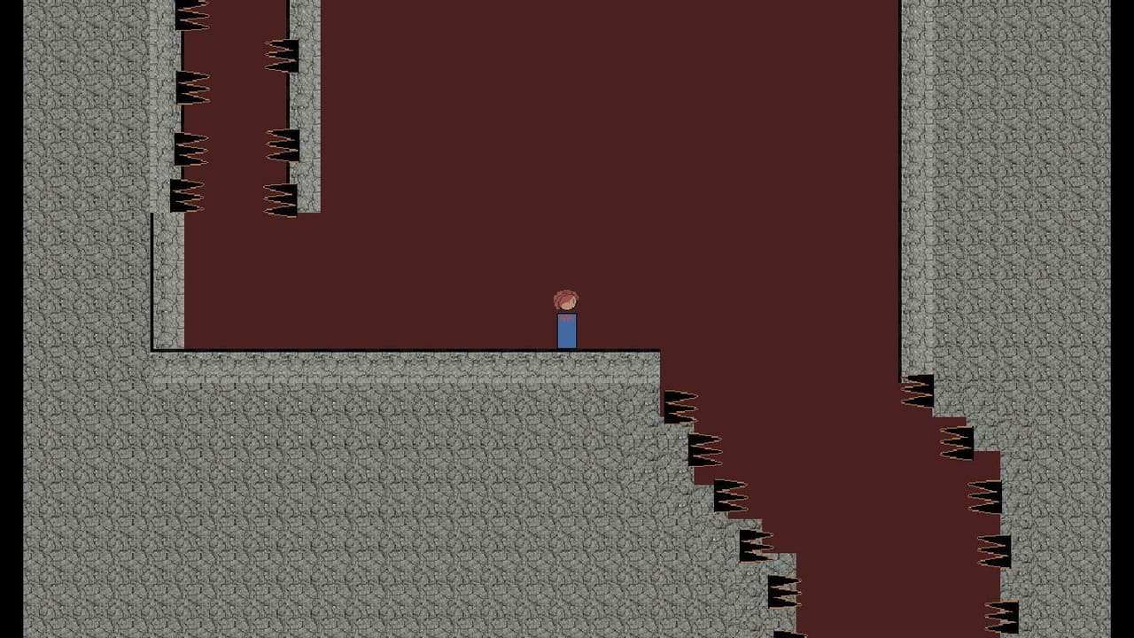 ProjectAAA screenshot 4