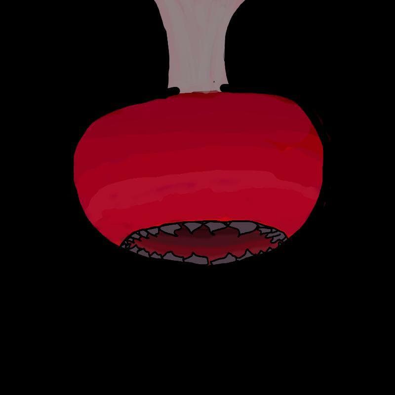 Happy Happy Demons screenshot 2