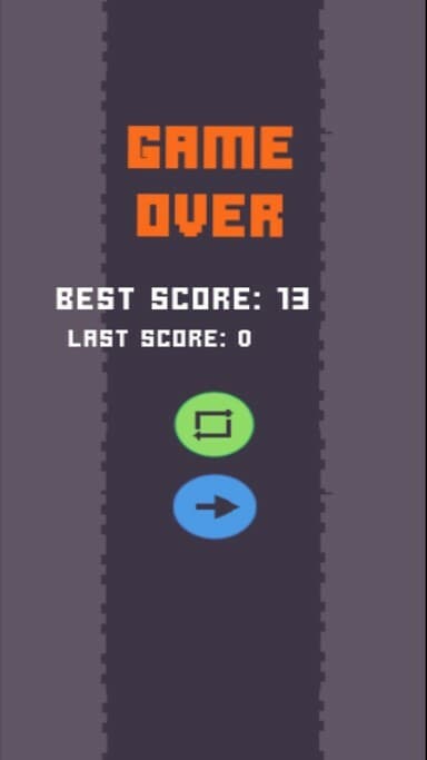 Hit360
