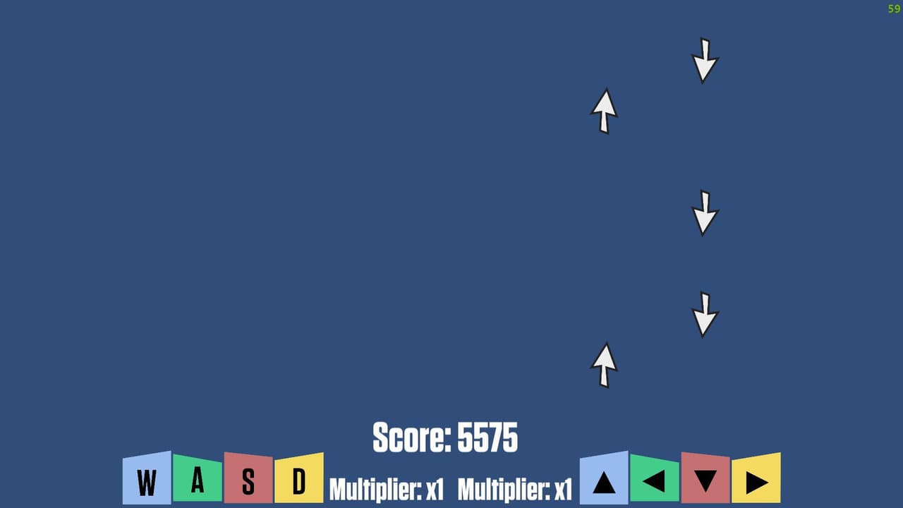Project Symphony screenshot 3