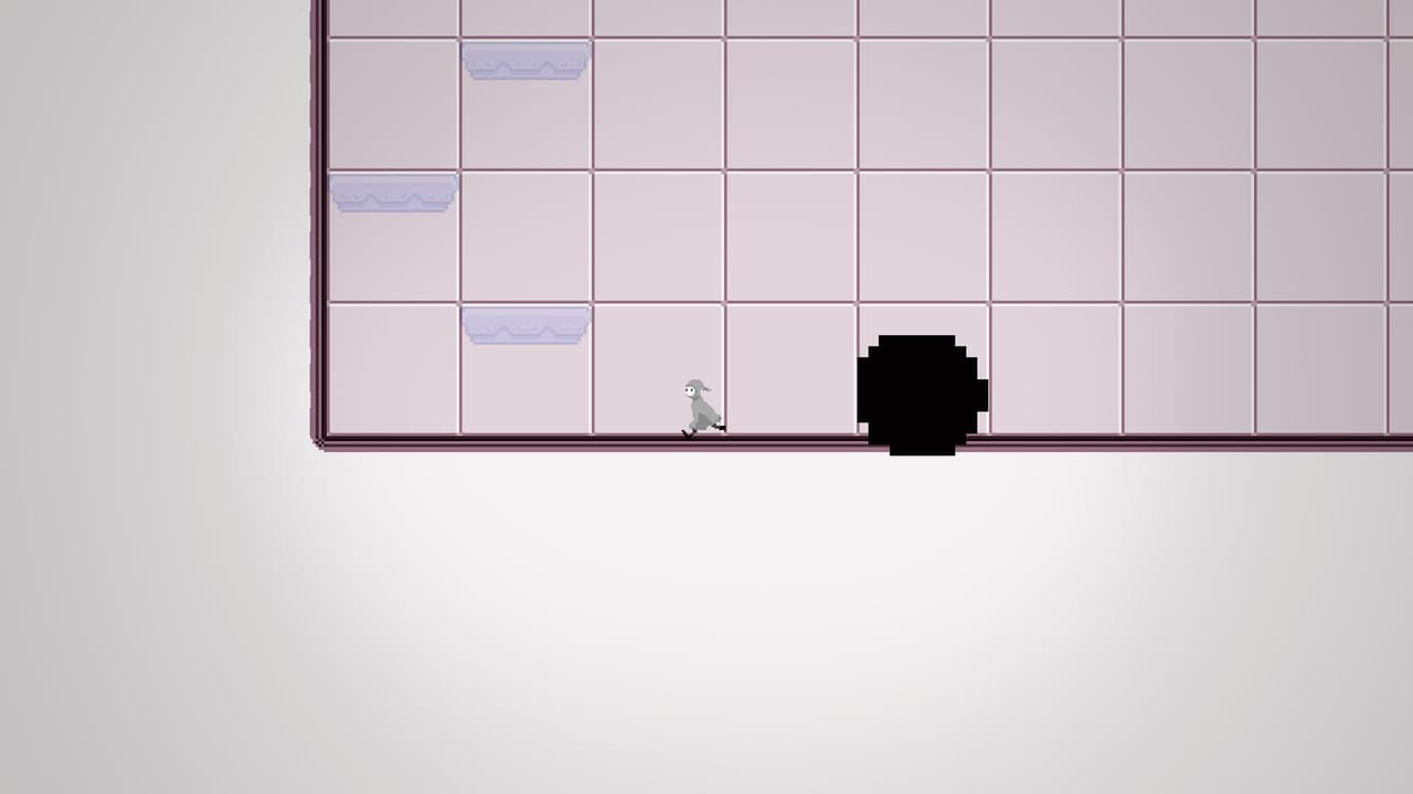 NYN screenshot 5