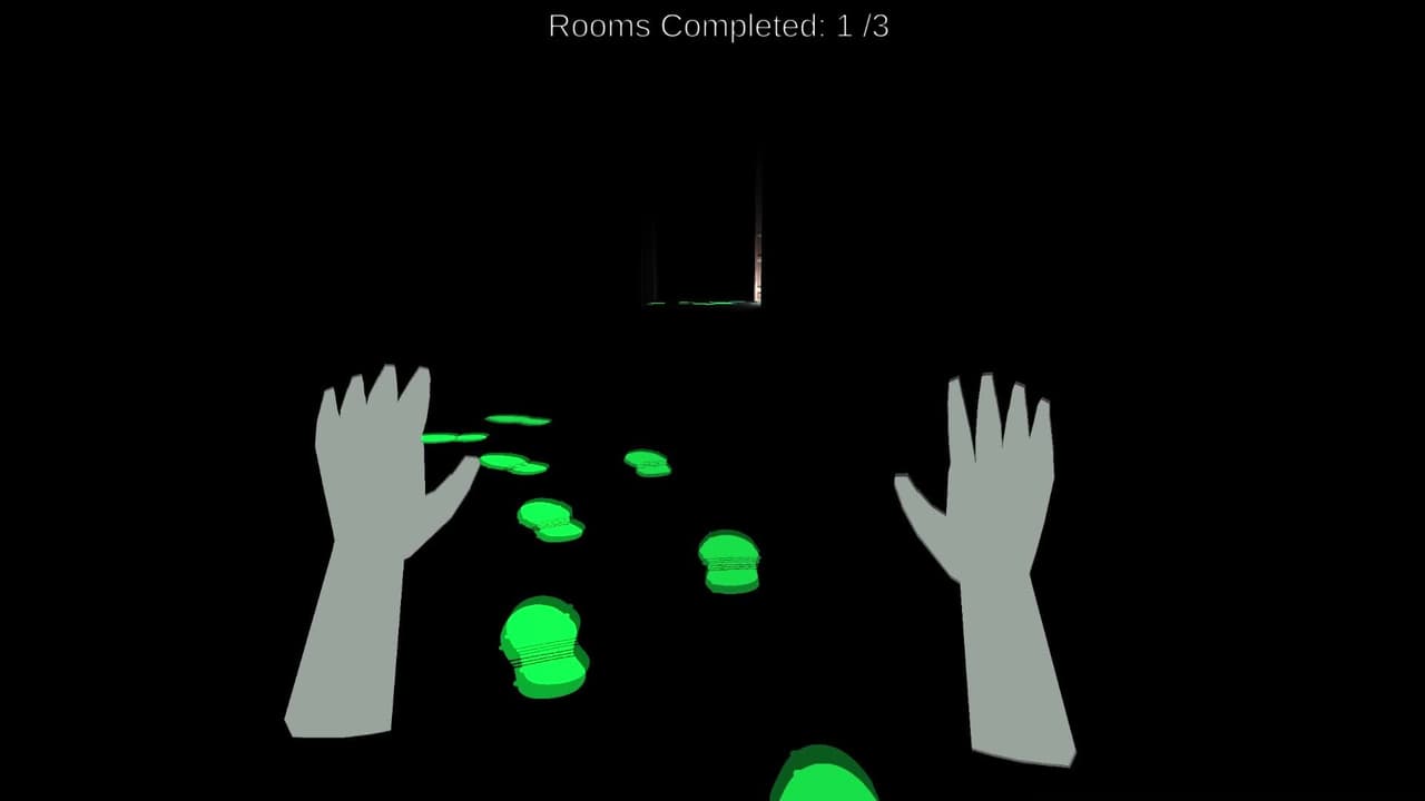 Null/Void screenshot 2