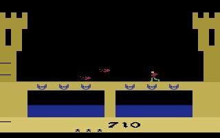 Dragonfire screenshot 5