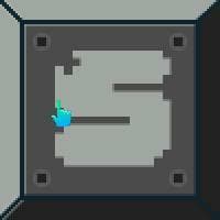 Stacker (itch) (Nking1246, FlamingSparrow)