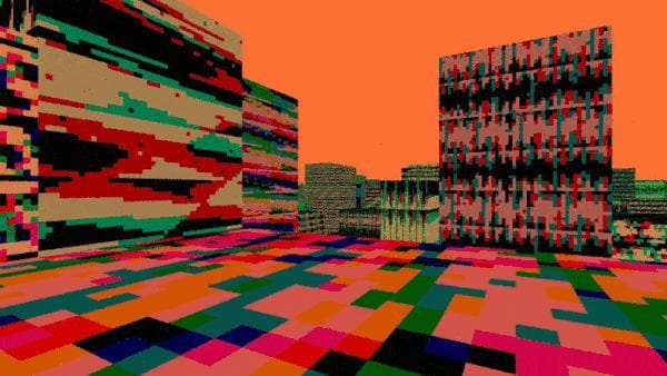 jam6 screenshot 2