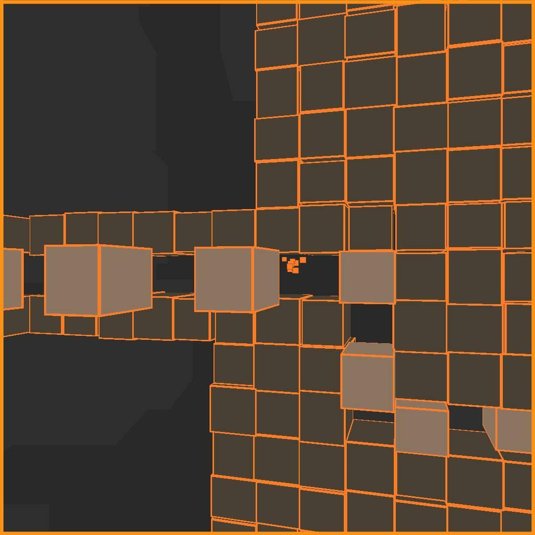 Blockalypse