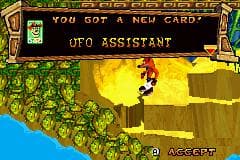 Crash Bandicoot Purple: Riptos Rampage screenshot 6