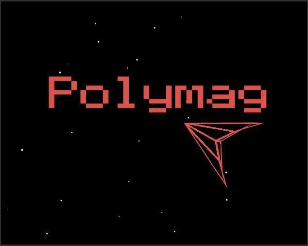 Polymag