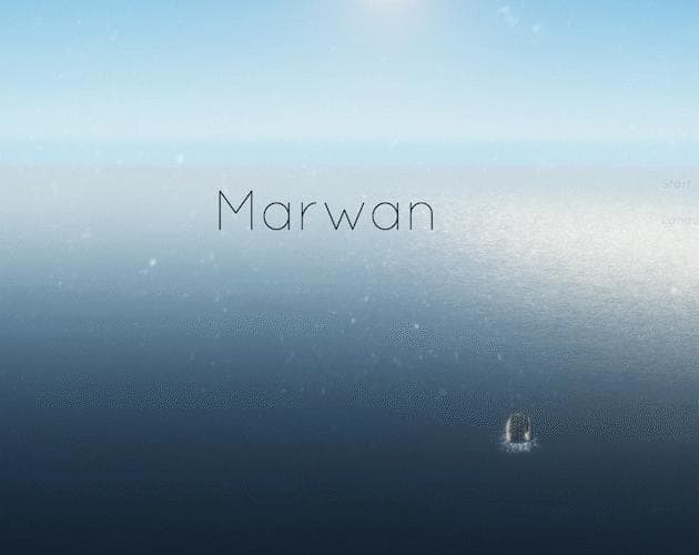 Marwan