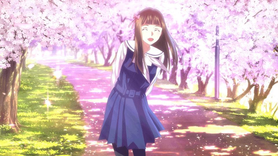 √ Root Letter screenshot 6