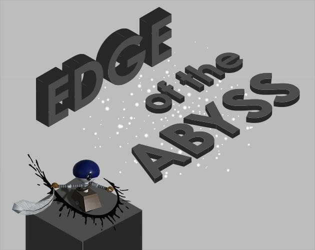 Edge of the Abyss (Intangible Studios)