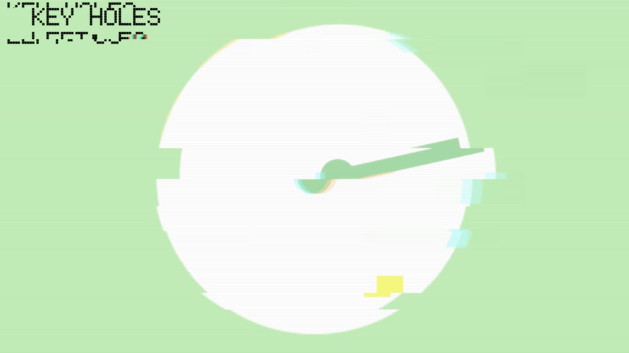 Arcade Games (itch) (SpeedCrystld)