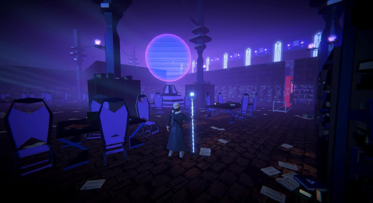 Byox screenshot 2